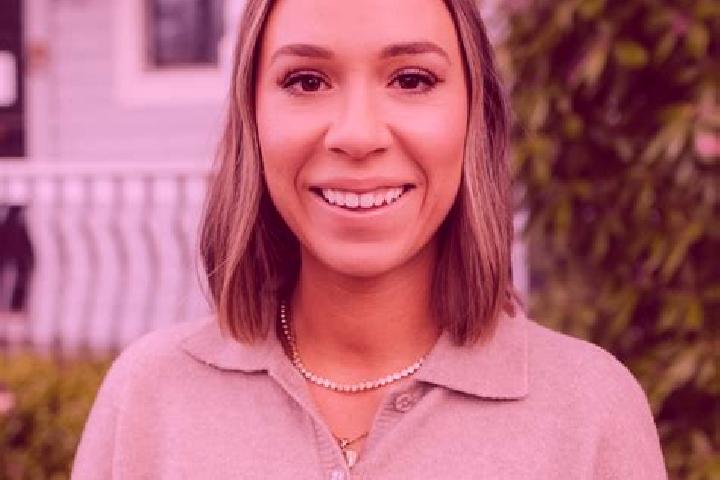Hazel, 31 — Escort in Fobes Hill, United States