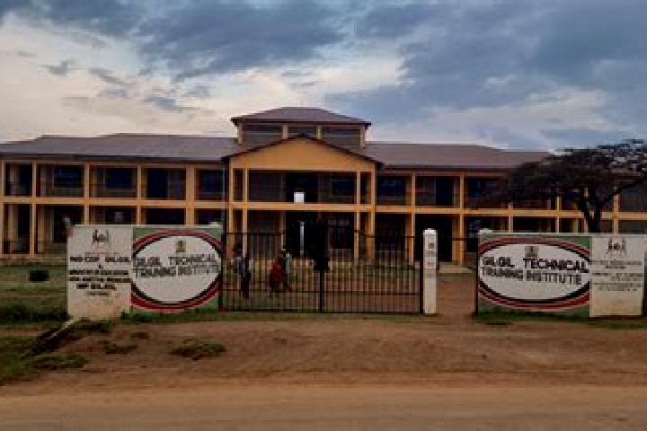 Hazel, 31 — Escort in Gilgil, Kenya