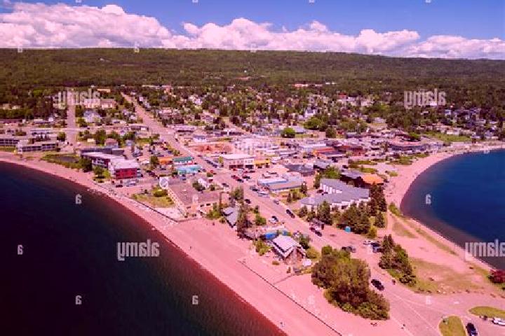 Hazel, 31 — Escort in Grand Marais, United States