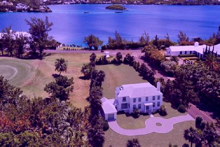 Hazel, 31 — Escort in Hamilton Parish, Bermuda