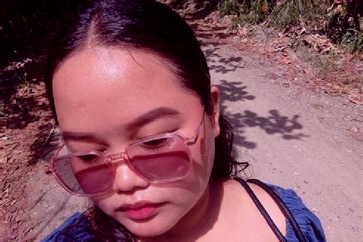 Hazel, 31 — Escort in Hinatuan, Philippines