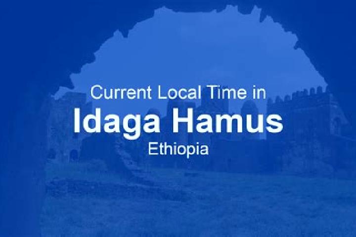 Hazel, 31 — Escort in Idaga Hamus, Ethiopia