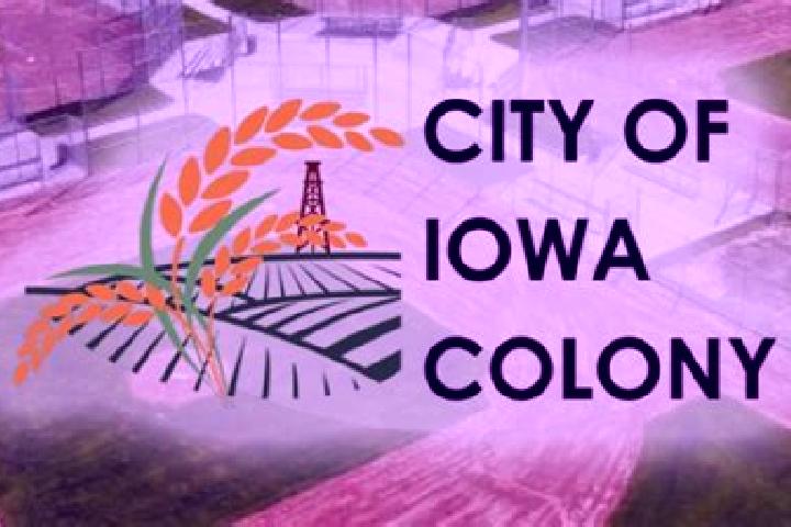 Hazel, 31 — Escort in Iowa Colony, United States