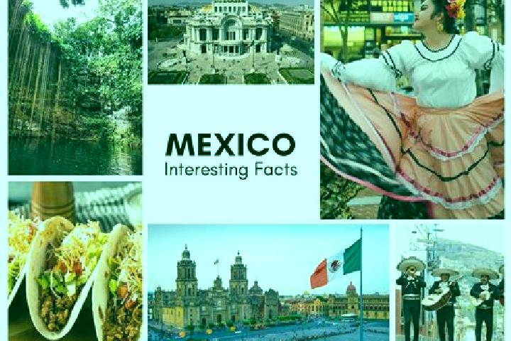 Hazel, 31 — Escort in Ipalapa, Mexico