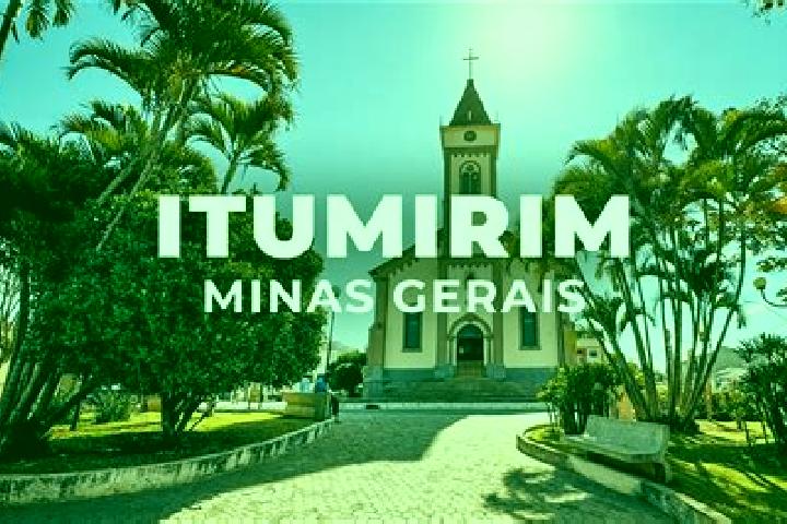 Hazel, 31 — Escort in Itumirim, Brazil