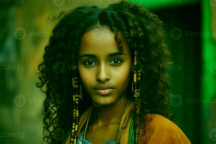 Hazel, 31 — Escort in Kachisi, Ethiopia