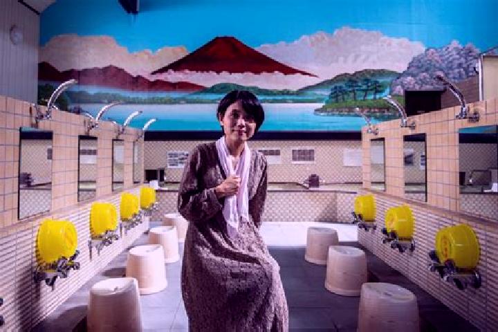 Hazel, 31 — Escort in Kanamachi, Japan