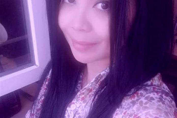 Hazel, 31 — Escort in Koshki, Russia