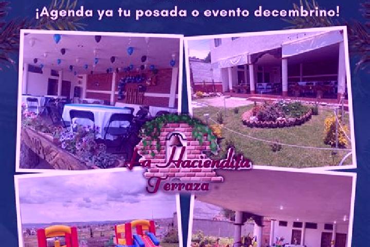 Hazel, 31 — Escort in La Haciendita, Mexico