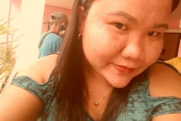Hazel, 31 — Escort in Libertad, Philippines