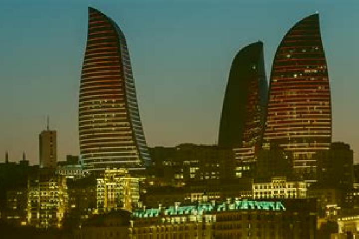 Hazel, 31 — Escort in Lokbatan, Azerbaijan