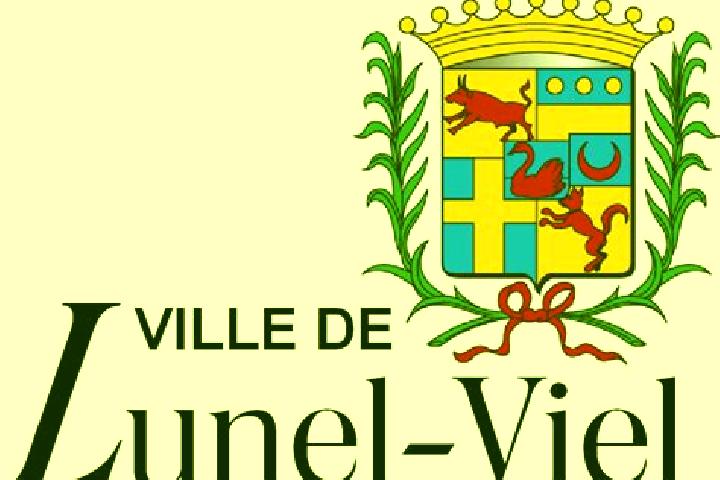Hazel, 31 — Escort in Lunel-Viel, France