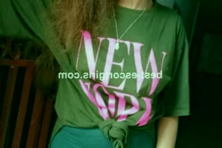 Hazel, 31 — Escort in Mdjoyezi, Comoros