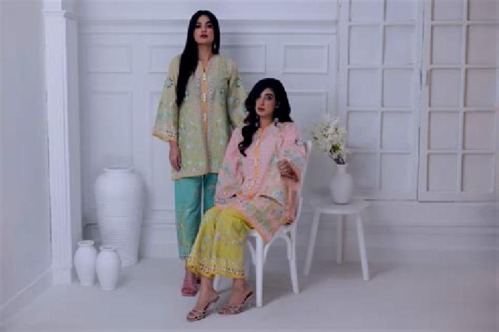Hazel, 31 — Escort in Mirwah Gorchani, Pakistan