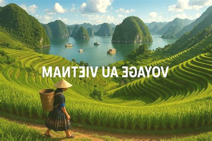 Hazel, 31 — Escort in Nga Son, Vietnam