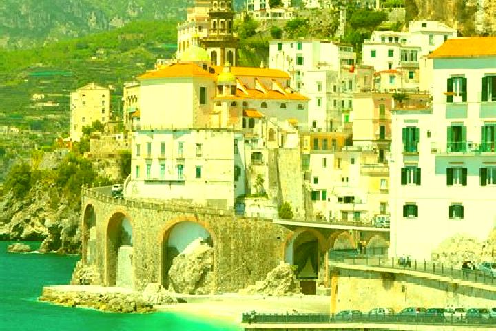 Hazel, 31 — Escort in Nonio, Italy