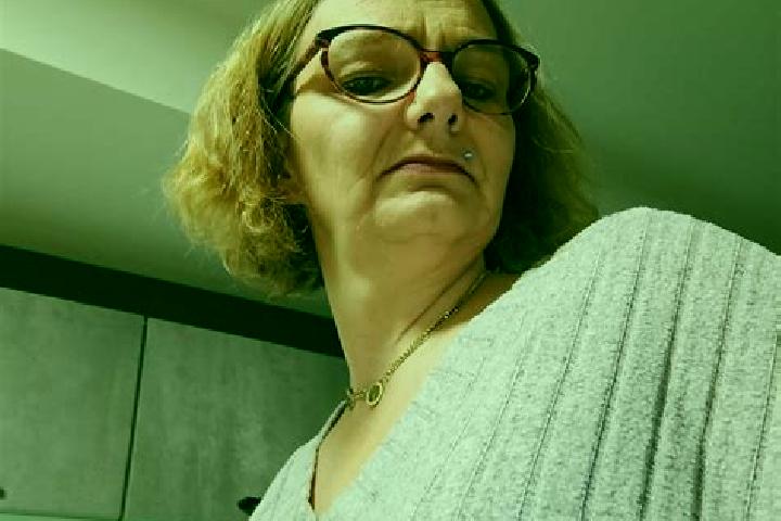 Hazel, 31 — Escort in Occagnes, France