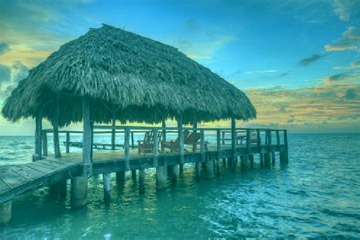 Hazel, 31 — Escort in Paraiso, Belize