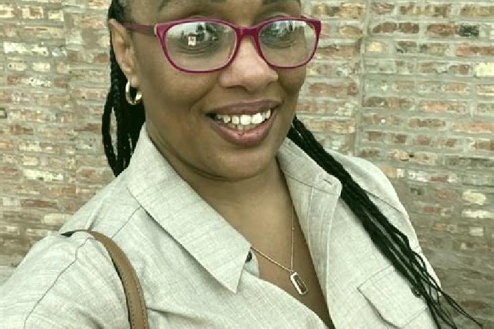 Hazel, 31 — Escort in Patterson Tract, United States