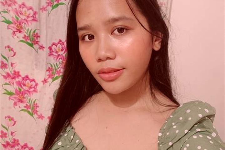 Hazel, 31 — Escort in Pinggan, Indonesia