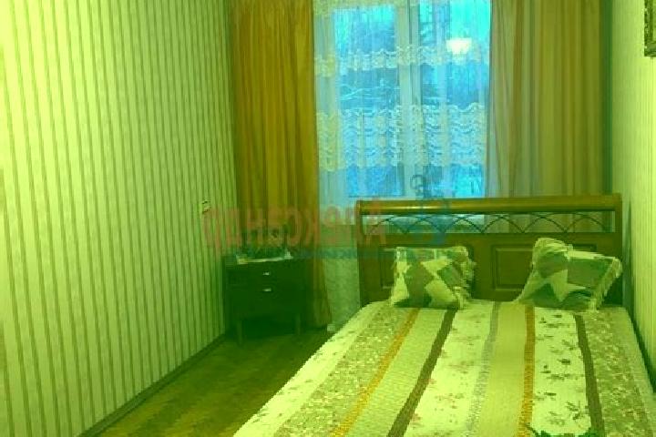 Hazel, 31 — Escort in Platonovka, Russia