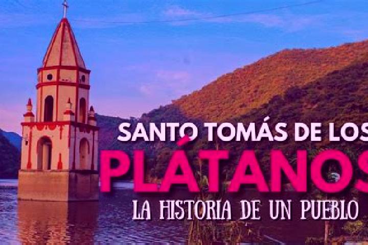 Hazel, 31 — Escort in San Juan de los Platanos, Mexico