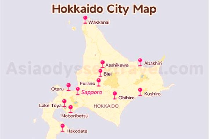 Hazel, 31 — Escort in Sarabetsu, Japan