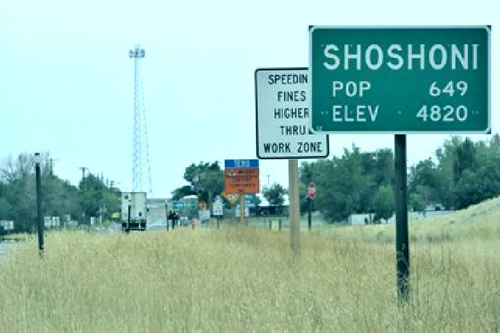 Hazel, 31 — Escort in Shoshoni, United States
