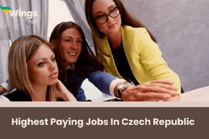 Hazel, 31 — Escort in Slovec, Czech Republic