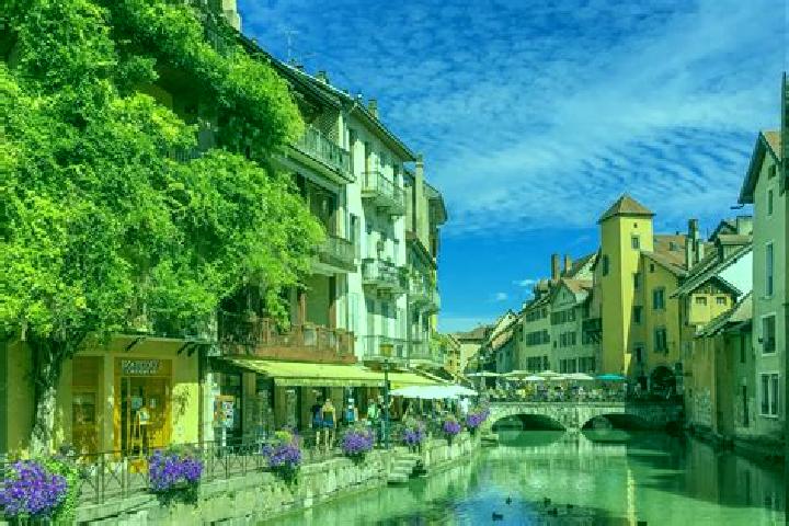 Hazel, 31 — Escort in Staple, France
