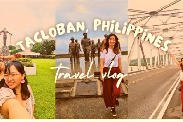 Hazel, 31 — Escort in Talahiban I, Philippines