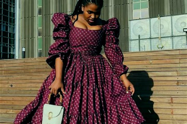 Hazel, 31 — Escort in Teka Mahala, South Africa
