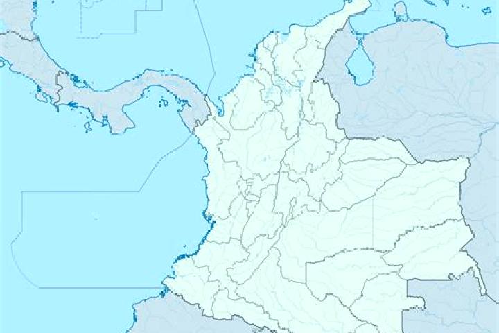 Hazel, 31 — Escort in Tipacoque, Colombia
