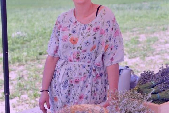 Hazel, 31 — Escort in Trnava pri Laborci, Slovakia