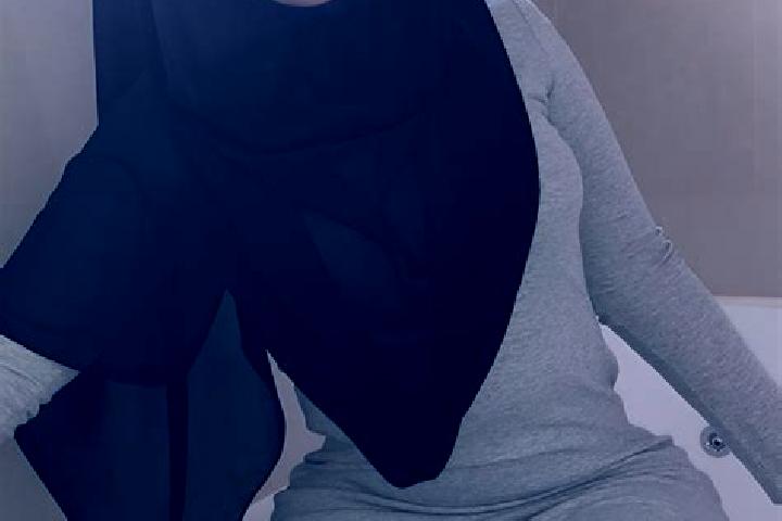 Hazel, 31 — Escort in Tuleh Kola, Iran