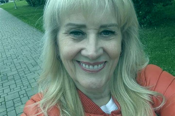 Hazel, 31 — Escort in Valdemarpils, Latvia