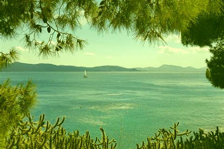 Hazel, 31 — Escort in Vathylakkos, Greece