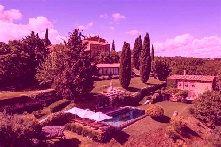 Hazel, 31 — Escort in Vicarello, Italy