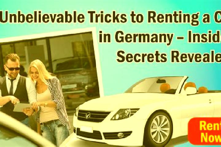 Hazel, 31 — Escort in Wiesenburg, Germany