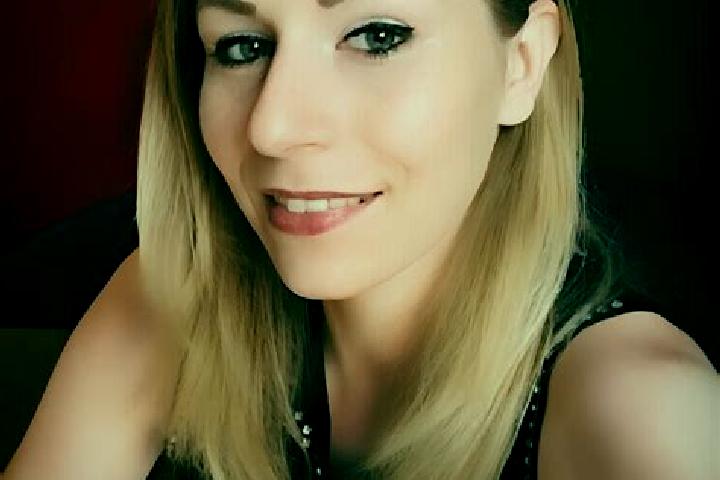 Hazel, 31 — Escort in Wudmath, Austria