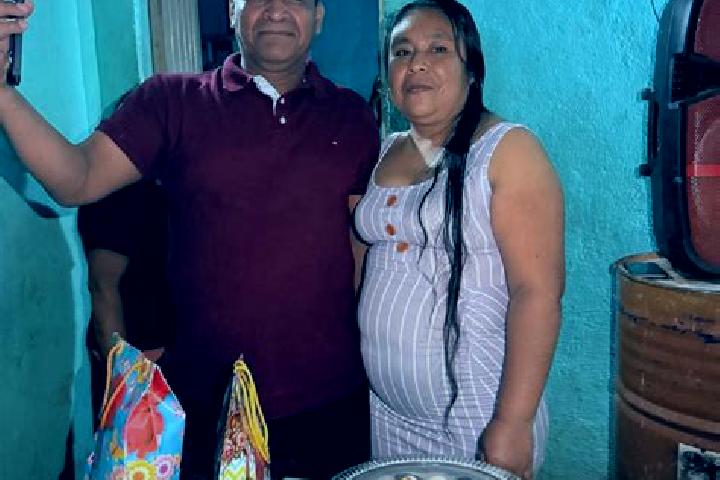 Hazel, 31 — Escort in Xalpatlahuac, Mexico