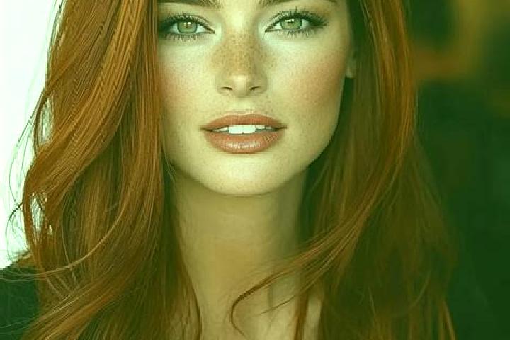 Hazel, 32, a auburn blue-eyed caucasian companion based in Masat. Offering GFE, Massage, Travel Companion, Fetish. Available for incall and outcall, day and ...