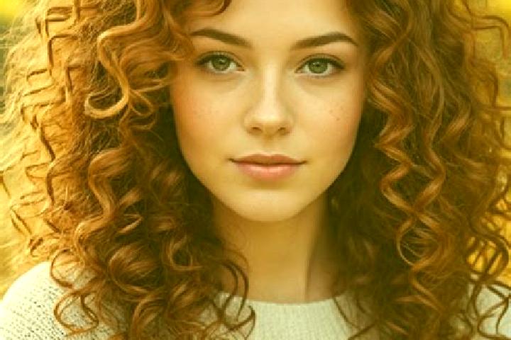 Hazel, 32, a auburn blue-eyed slavic companion based in La Desembocada. Offering Dinner Date, Massage, Erotic Massage, Couples. Available for incall and outc...