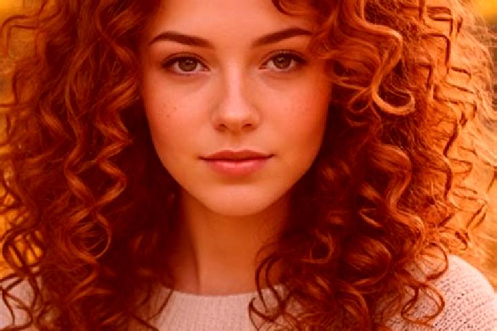 Hazel, 32, a auburn blue-eyed slavic companion based in Schollene. Offering Couples, Party Girl, Overnight. Available for incall and outcall, overnight booki...