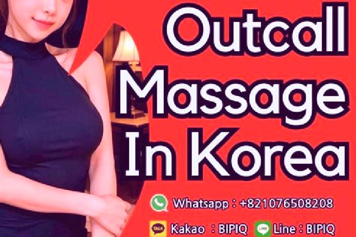Hazel, 32, a auburn dark-eyed middle eastern companion based in San Jose del Rincon Centro. Offering Massage, BDSM, Erotic Massage. Available for incall and ...