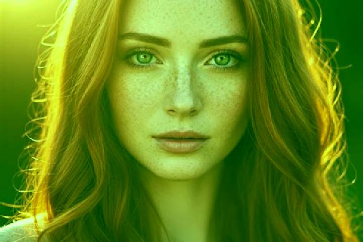 Hazel, 32, a auburn green-eyed indian companion based in Iezeru. Offering Couples, 69, Massage, CIM. Available for incall and outcall, day and evening dates.