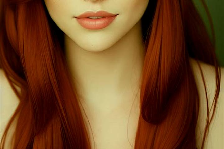 Hazel, 32, a auburn grey-eyed asian companion based in Echinos. Offering Striptease, A-Level, Dinner Date, GFE. Available for incall and outcall, overnight b...