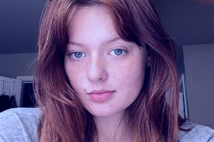 Hazel, 32, a auburn grey-eyed caribbean companion based in Grignano. Offering GFE, 69, Girlfriend Experience. Available for incall and outcall, day and eveni...