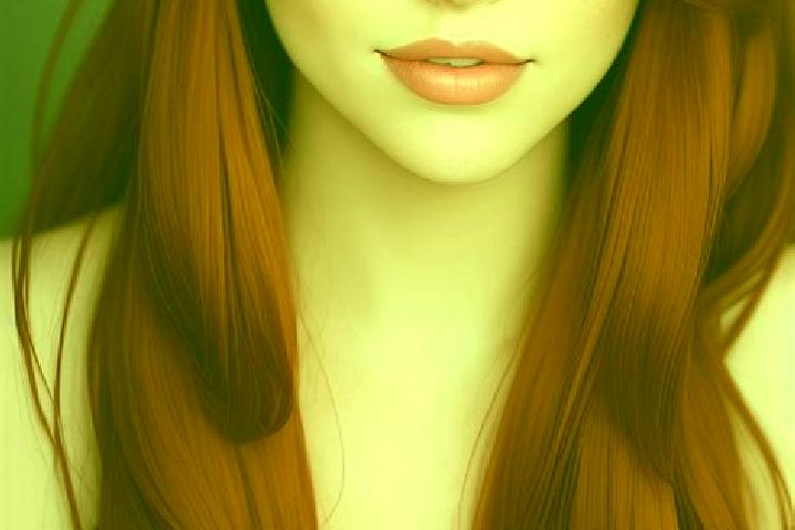 Hazel, 32, a auburn grey-eyed mediterranean companion based in Perkins Homes. Offering Prostate Massage, Striptease, Massage, BDSM. Available for incall and ...