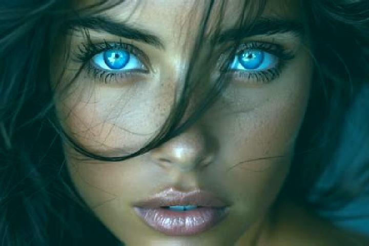 Hazel, 32, a black blue-eyed middle eastern companion based in Harleston. Offering Striptease, OWO, Tantra. Available for incall and outcall, day and evening...